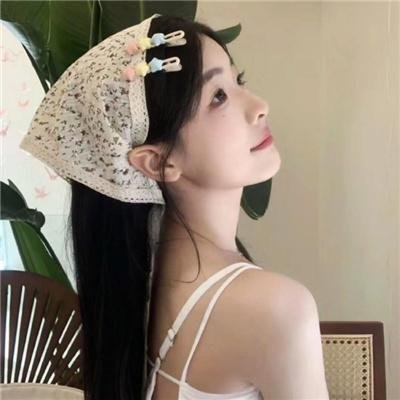 最后的维京人