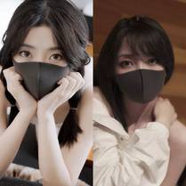 亡命父女