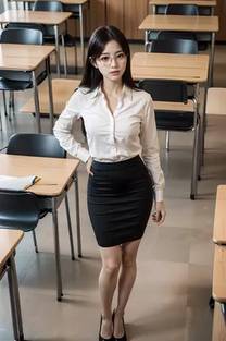罗小黑战记