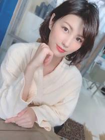 山新 