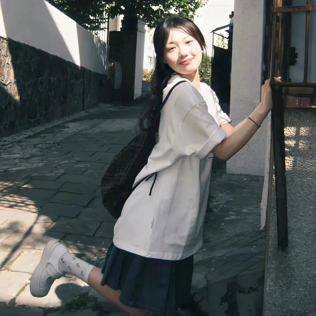 楚门之鼠