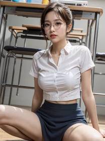 金谍行动