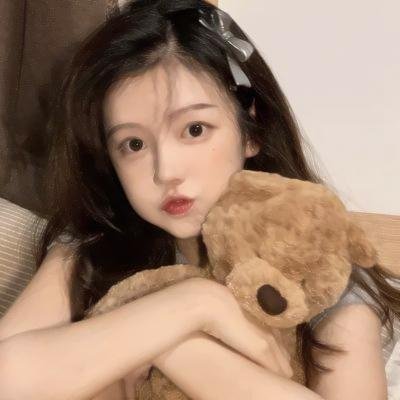罗小黑战记
