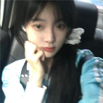 罗小黑战记